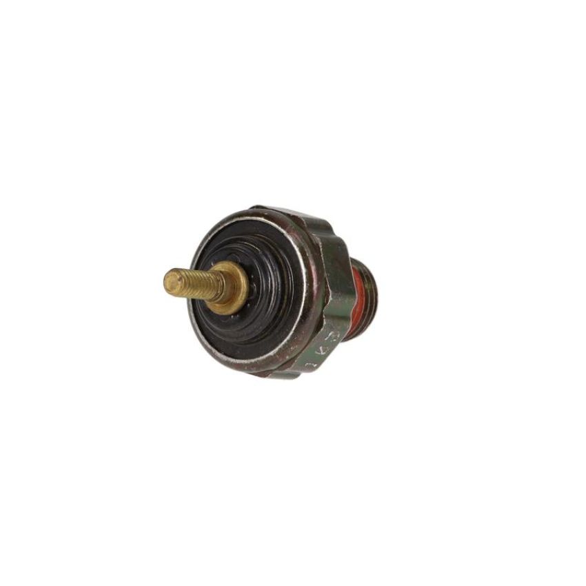 ROSTRA 50-1329 Engine Oil Pressure Switch