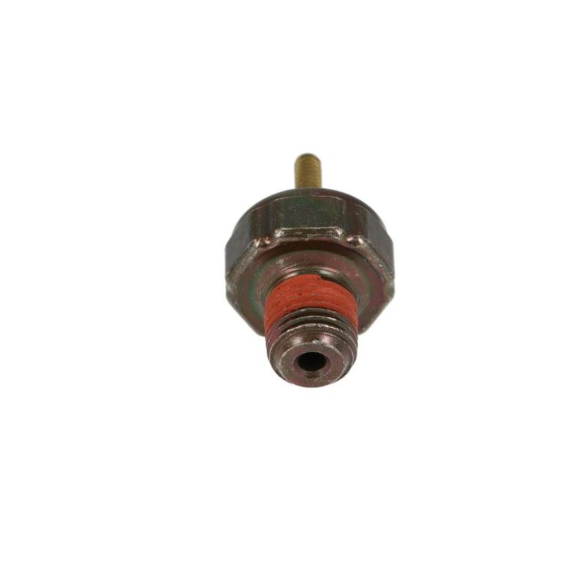 ROSTRA 50-1329 Engine Oil Pressure Switch