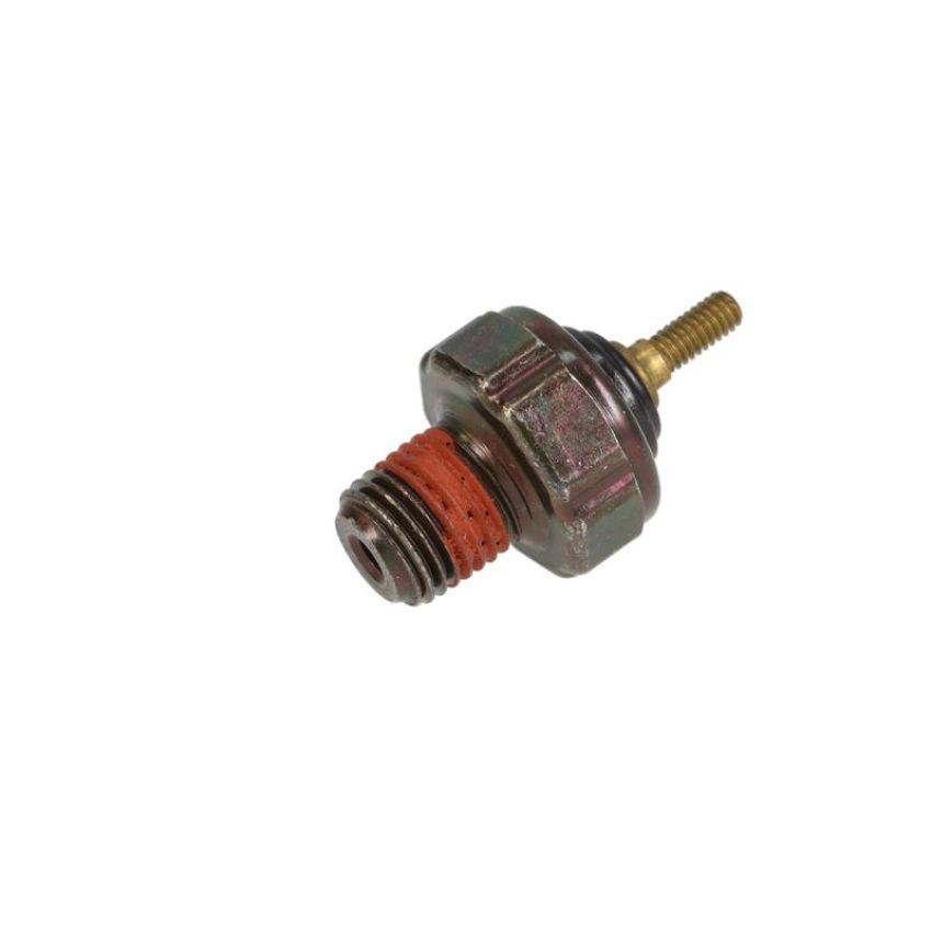 ROSTRA 50-1329 Engine Oil Pressure Switch