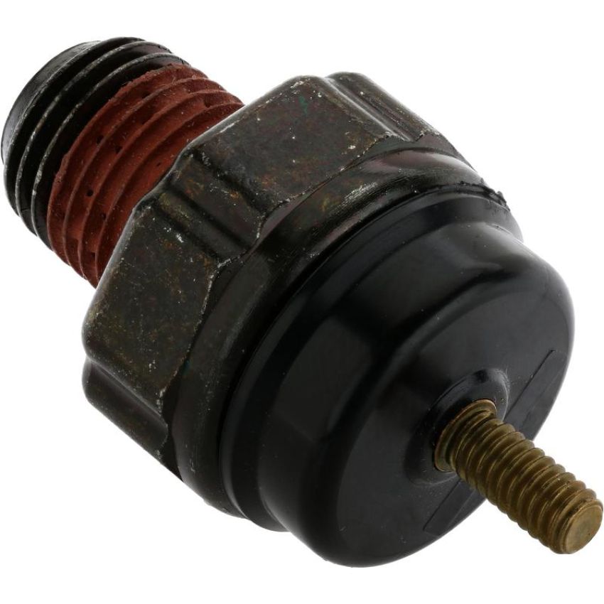 ROSTRA 50-1329 Engine Oil Pressure Switch