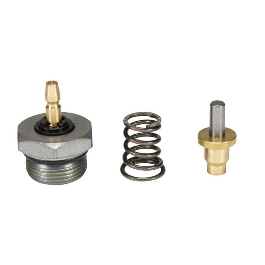 ROSTRA 50-1330 Power Steering Pressure Switch
