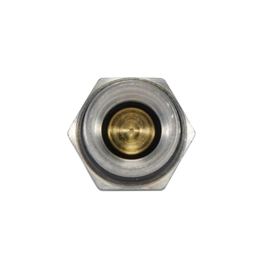 ROSTRA 50-1330 Power Steering Pressure Switch