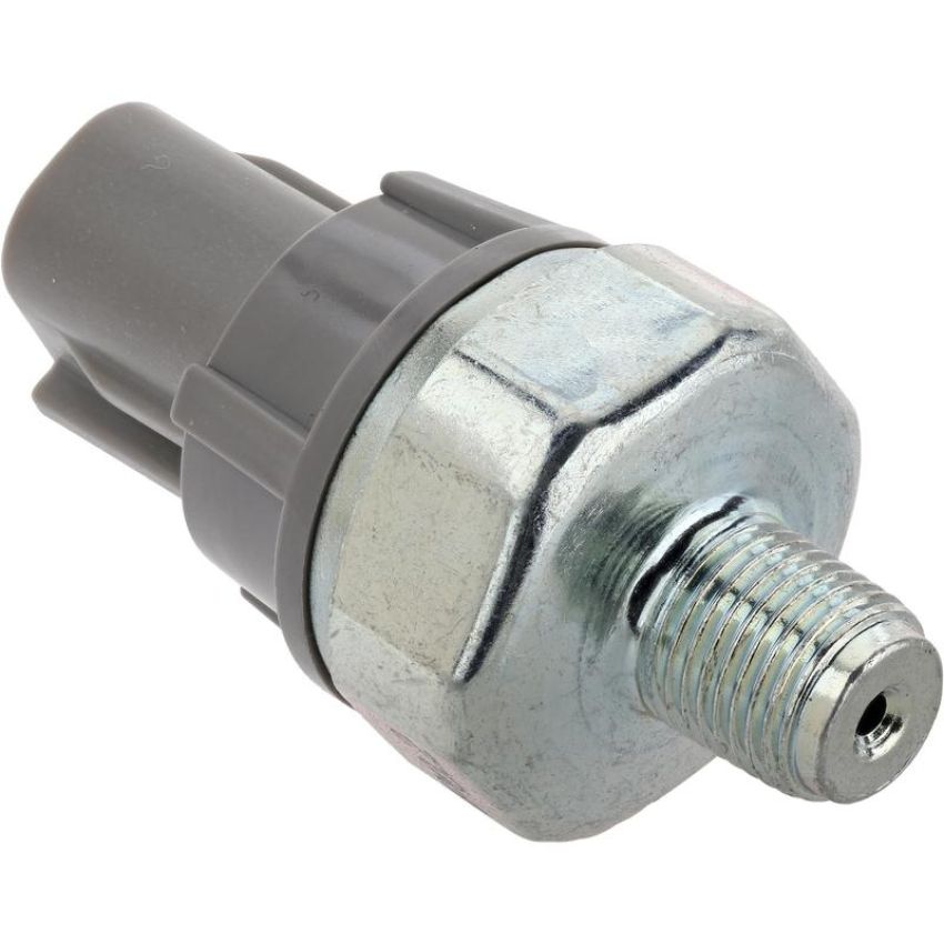 ROSTRA 50-1331 Engine Oil Pressure Switch