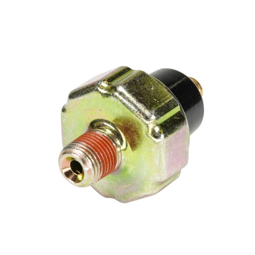 ROSTRA 50-1333 Engine Oil Pressure Switch
