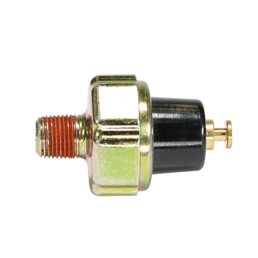 ROSTRA 50-1333 Engine Oil Pressure Switch