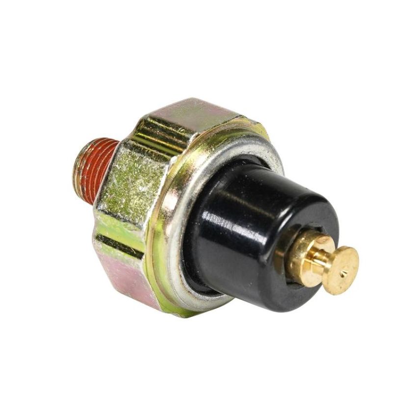 ROSTRA 50-1333 Engine Oil Pressure Switch