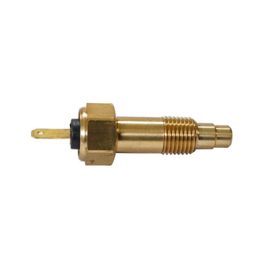 ROSTRA 50-1335 Engine Oil Temperature Switch