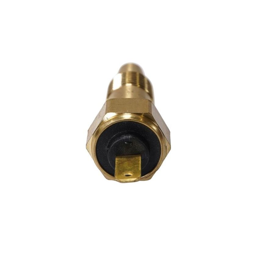 ROSTRA 50-1335 Engine Oil Temperature Switch