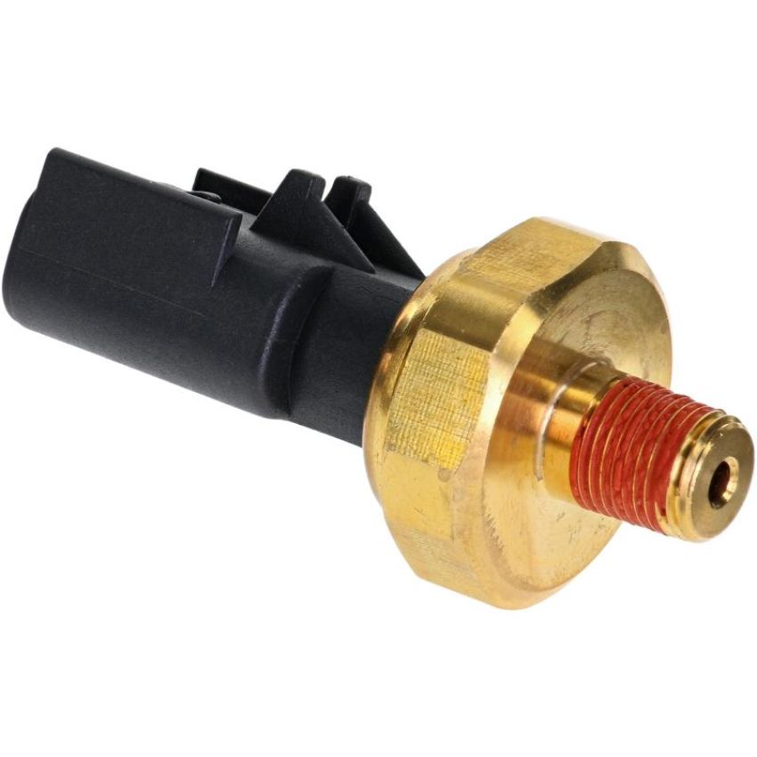 ROSTRA 50-1336 Engine Oil Pressure Sensor