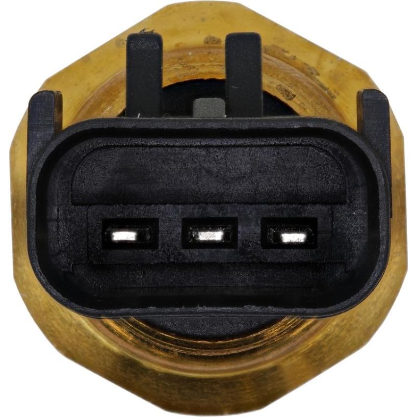 ROSTRA 50-1336 Engine Oil Pressure Sensor