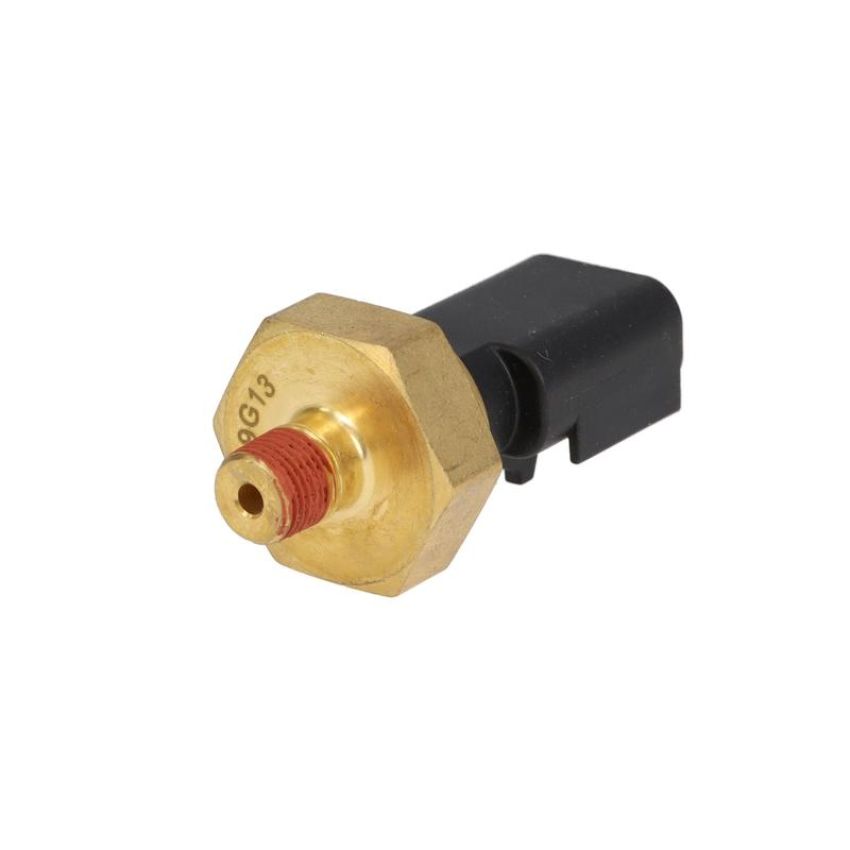 ROSTRA 50-1336 Engine Oil Pressure Sensor