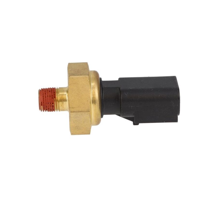 ROSTRA 50-1336 Engine Oil Pressure Sensor