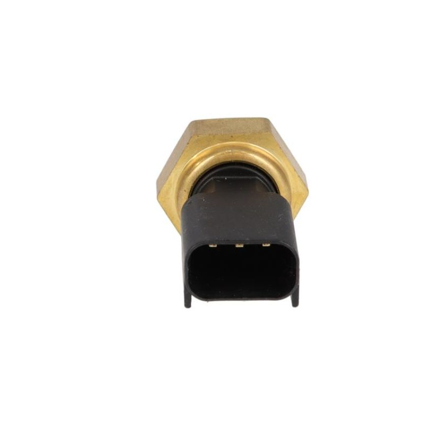 ROSTRA 50-1336 Engine Oil Pressure Sensor