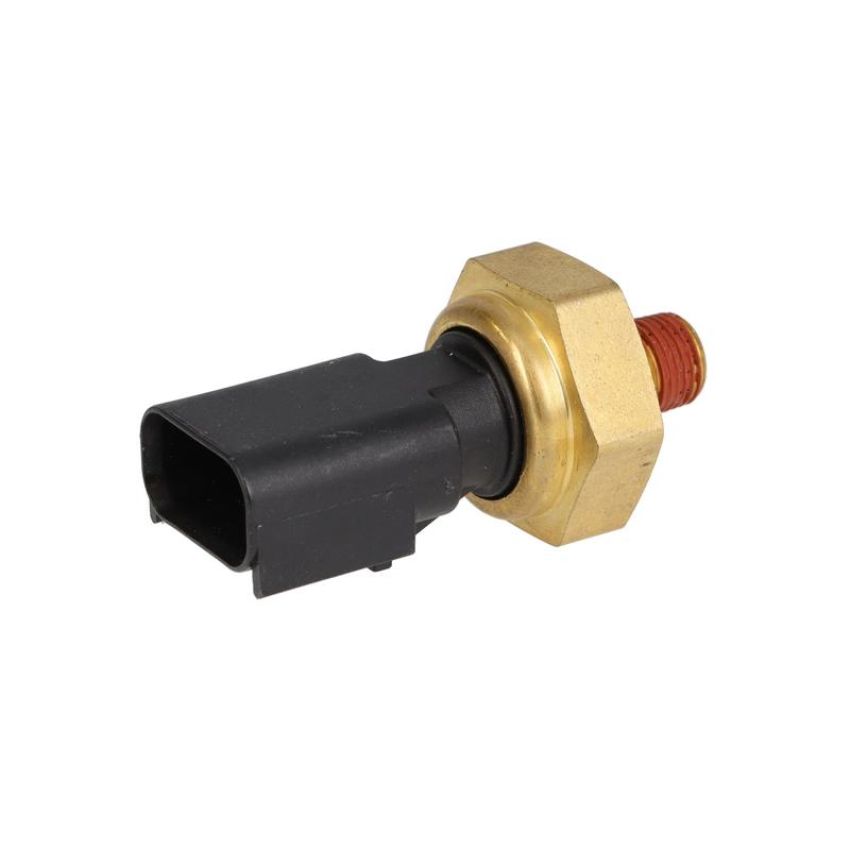 ROSTRA 50-1336 Engine Oil Pressure Sensor