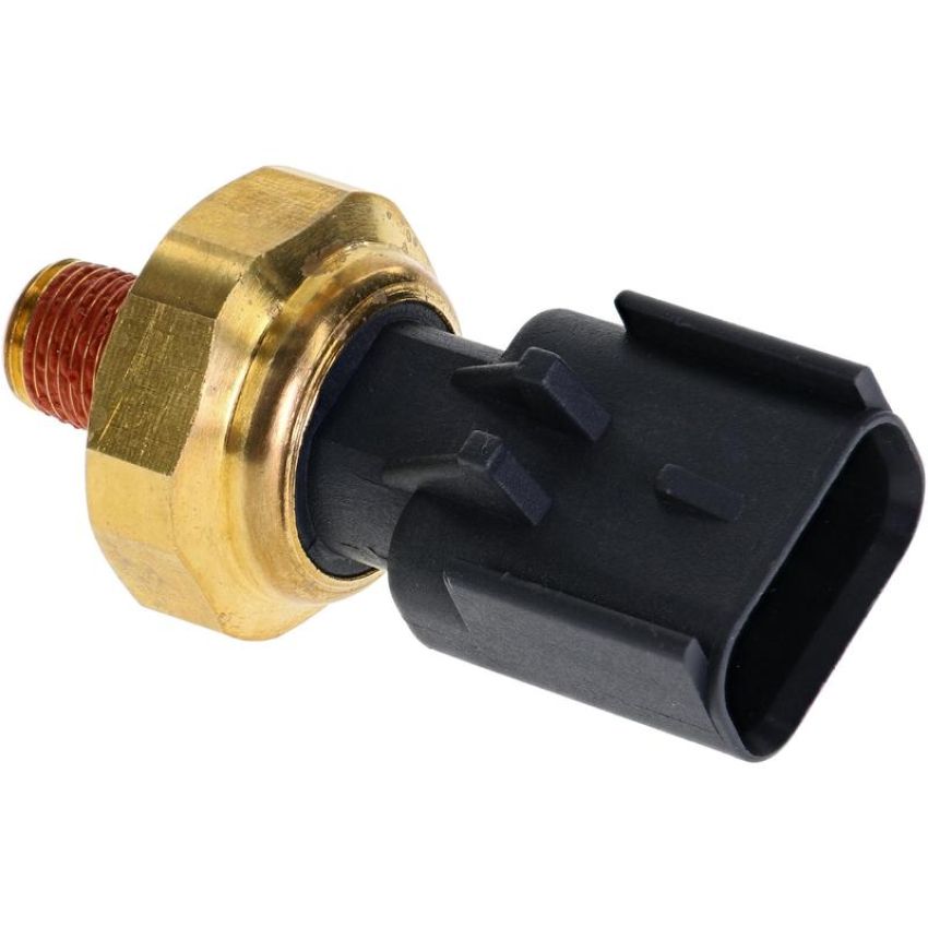 ROSTRA 50-1336 Engine Oil Pressure Sensor