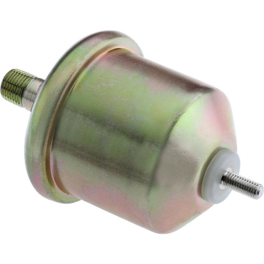 ROSTRA 50-1338 Engine Oil Pressure Switch