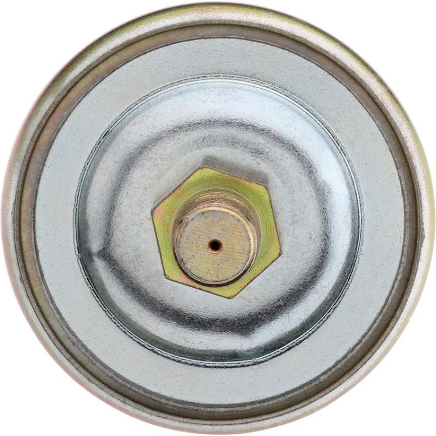 ROSTRA 50-1338 Engine Oil Pressure Switch
