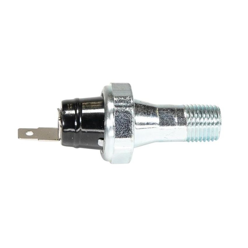 ROSTRA 50-1339 Engine Oil Pressure Switch