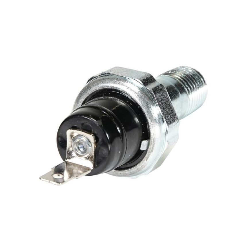 ROSTRA 50-1339 Engine Oil Pressure Switch