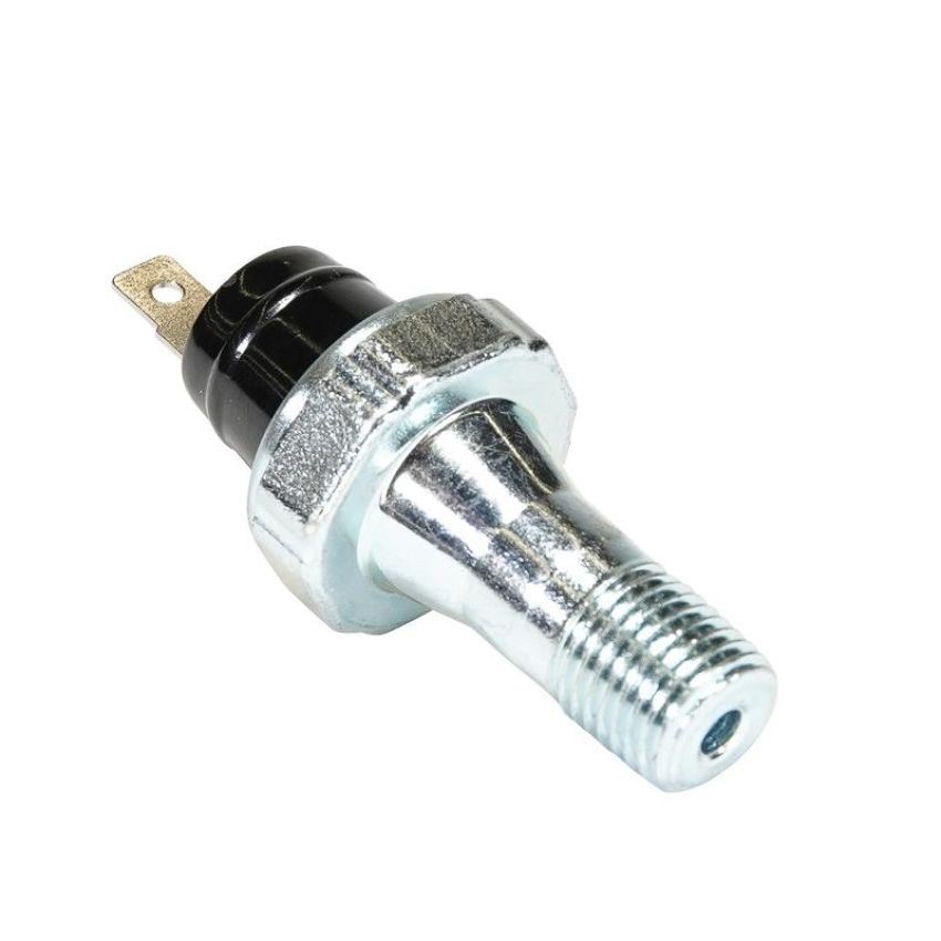 ROSTRA 50-1339 Engine Oil Pressure Switch