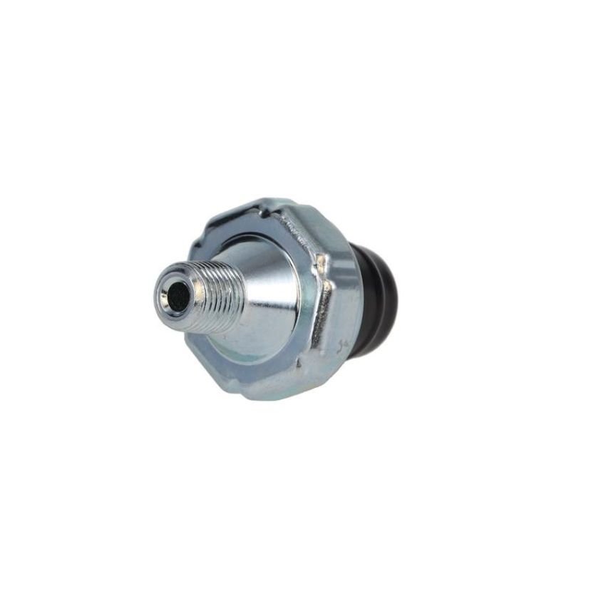 ROSTRA 50-1340 Engine Oil Pressure Switch