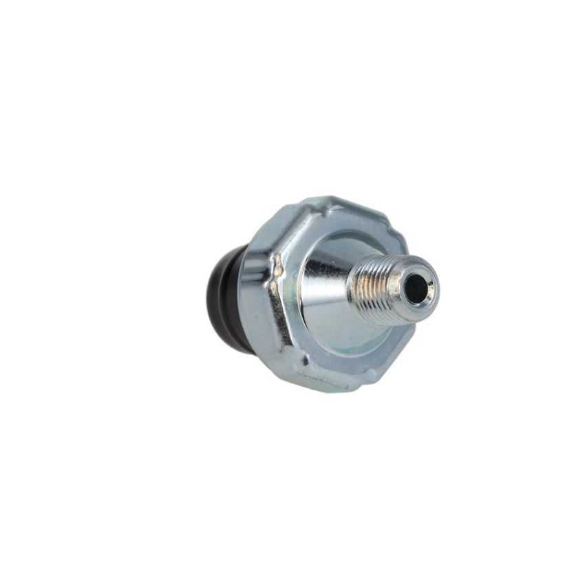 ROSTRA 50-1340 Engine Oil Pressure Switch