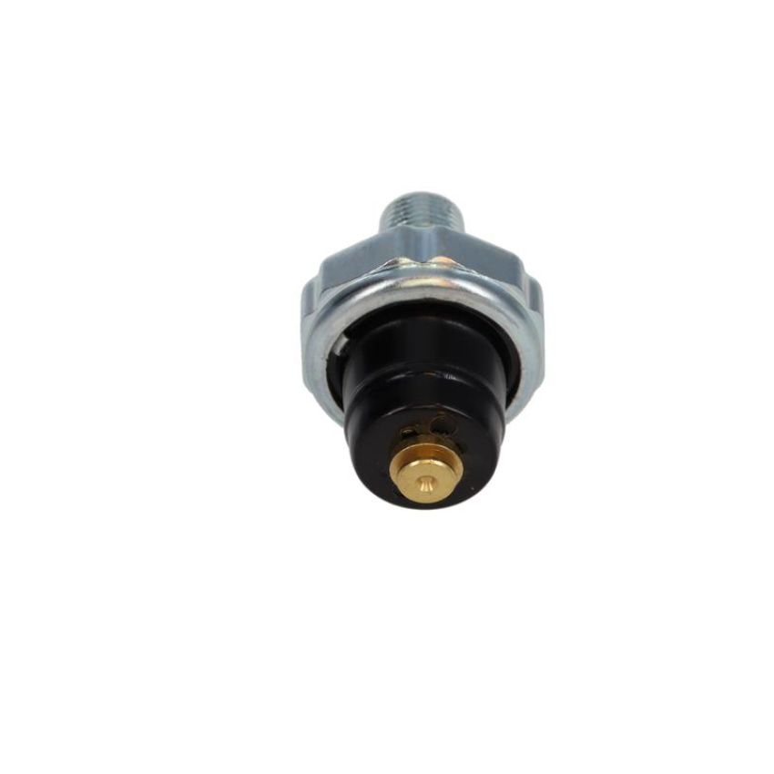 ROSTRA 50-1340 Engine Oil Pressure Switch