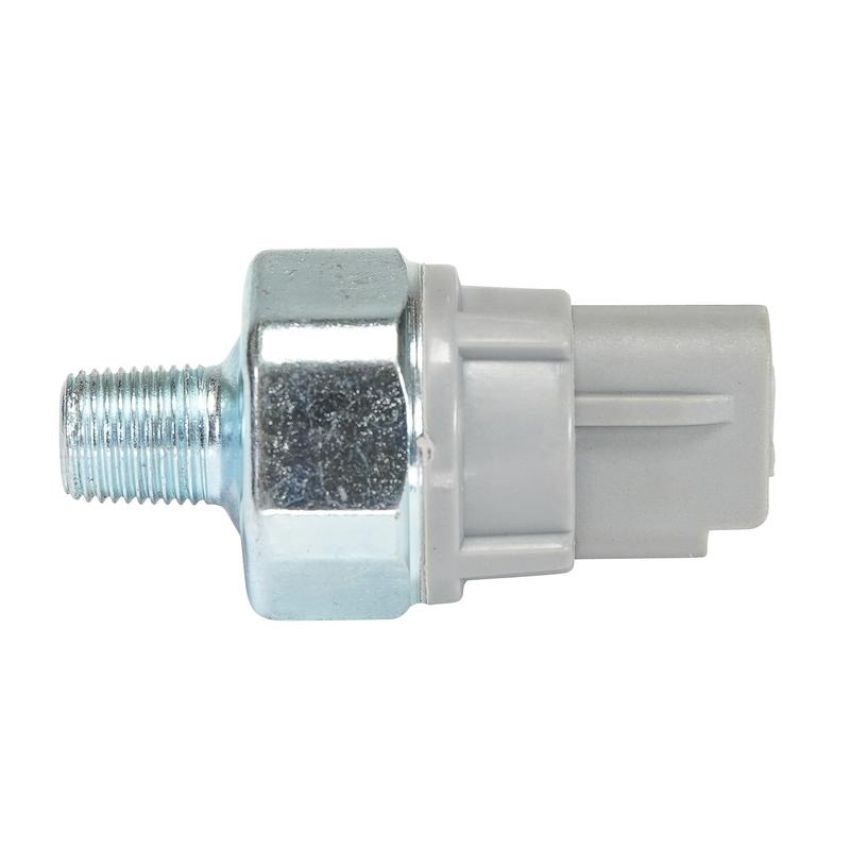 ROSTRA 50-1341 Engine Oil Pressure Switch