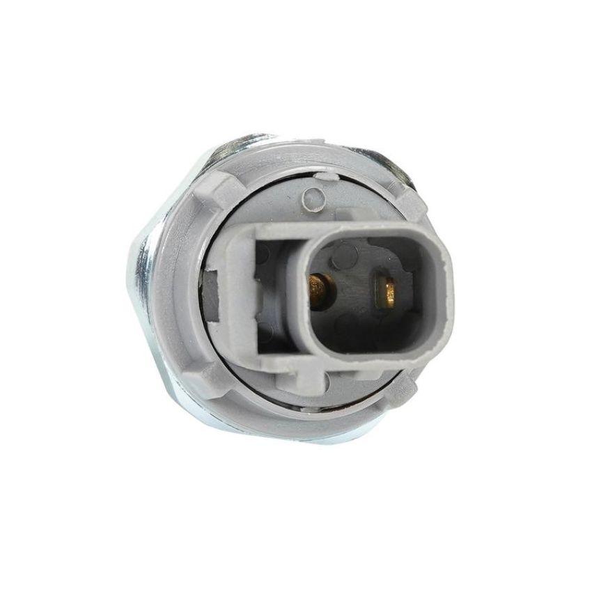 ROSTRA 50-1341 Engine Oil Pressure Switch