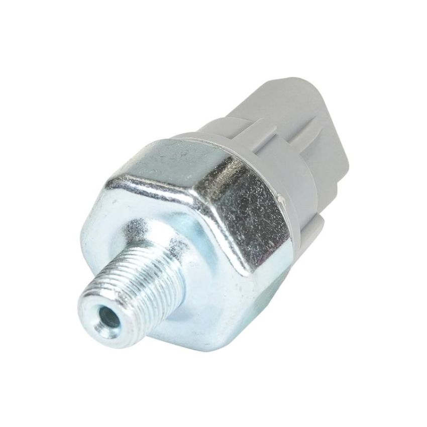 ROSTRA 50-1341 Engine Oil Pressure Switch