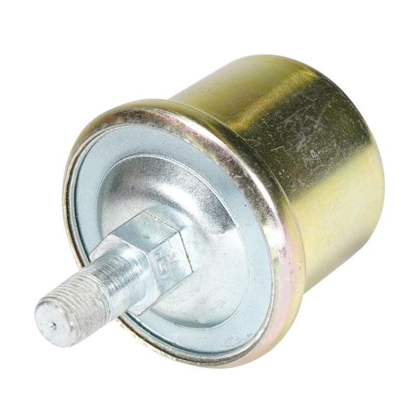 ROSTRA 50-1343 Engine Oil Pressure Switch