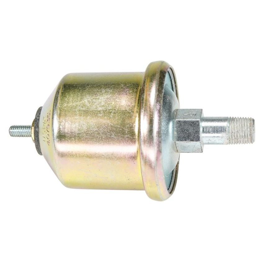 ROSTRA 50-1343 Engine Oil Pressure Switch