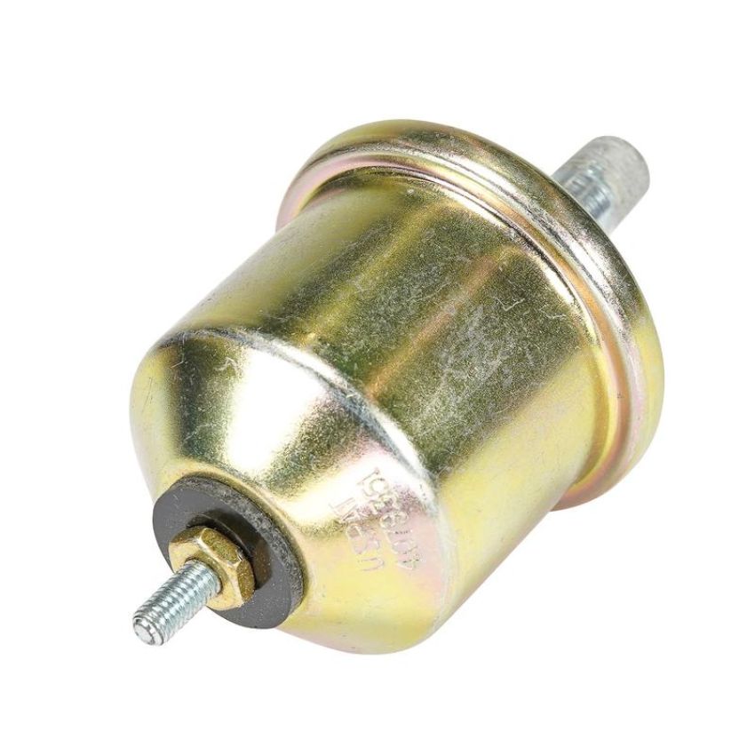 ROSTRA 50-1343 Engine Oil Pressure Switch