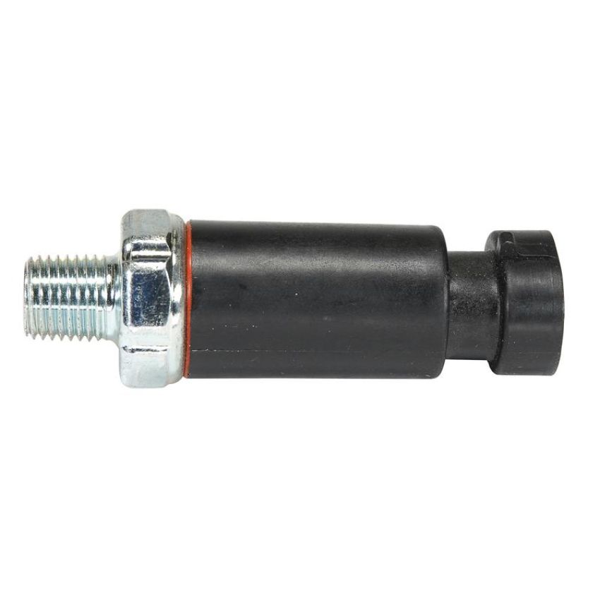 ROSTRA 50-1345 Engine Oil Pressure Switch
