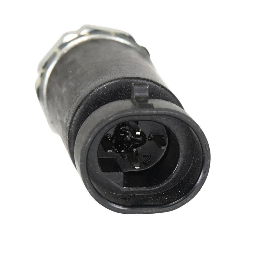 ROSTRA 50-1345 Engine Oil Pressure Switch