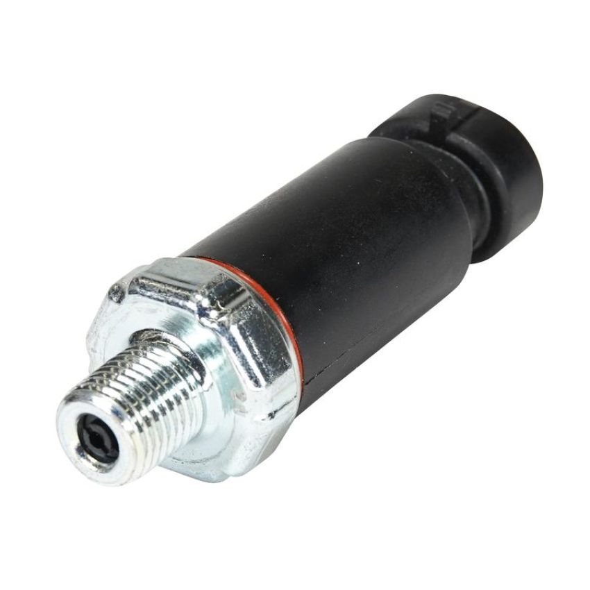 ROSTRA 50-1345 Engine Oil Pressure Switch