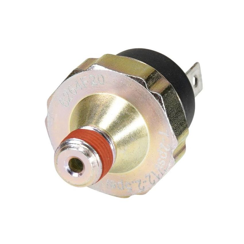 ROSTRA 50-1346 Engine Oil Pressure Switch