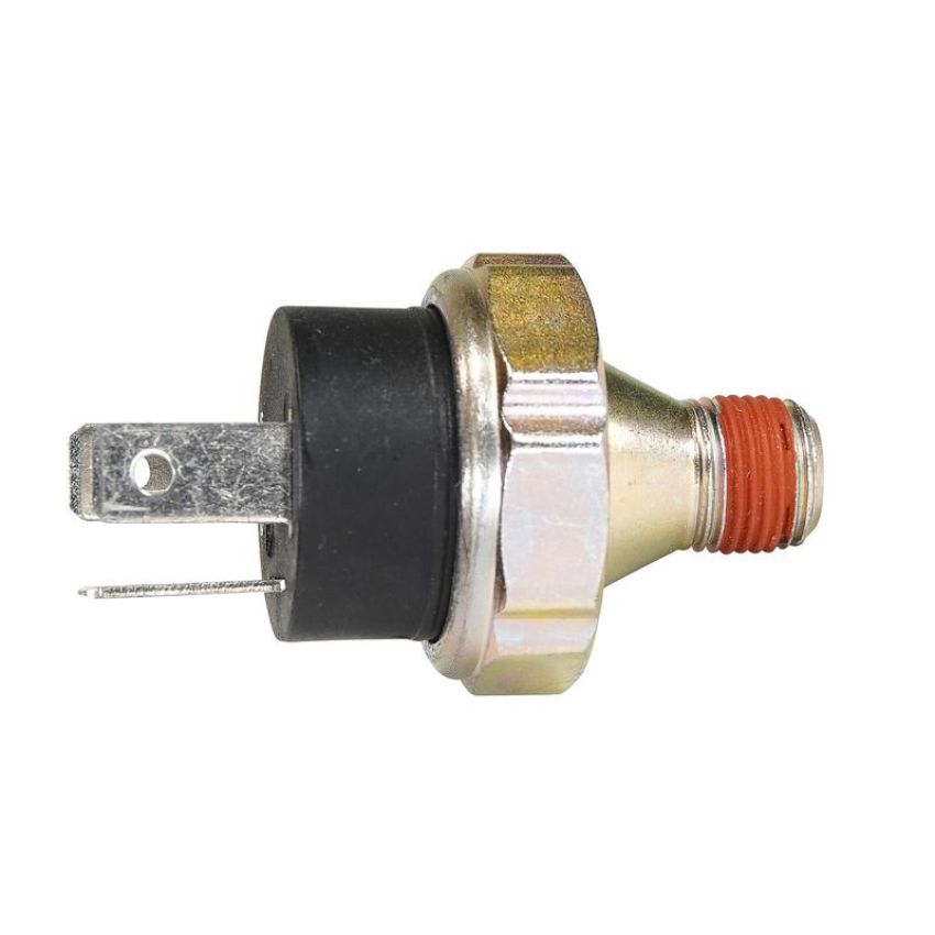ROSTRA 50-1346 Engine Oil Pressure Switch