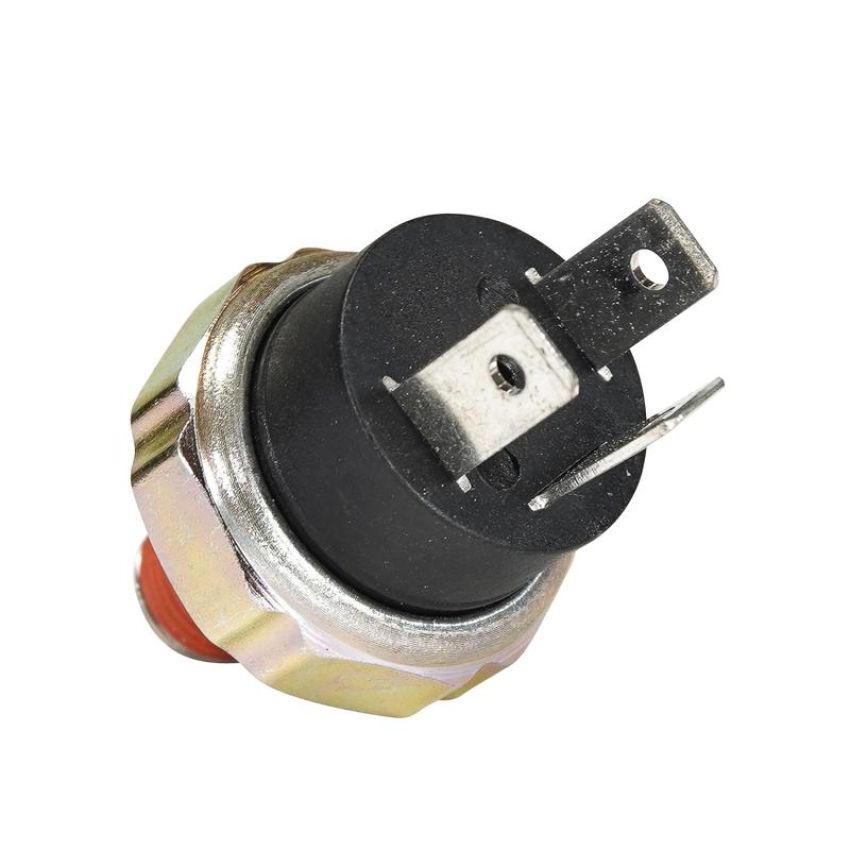 ROSTRA 50-1346 Engine Oil Pressure Switch
