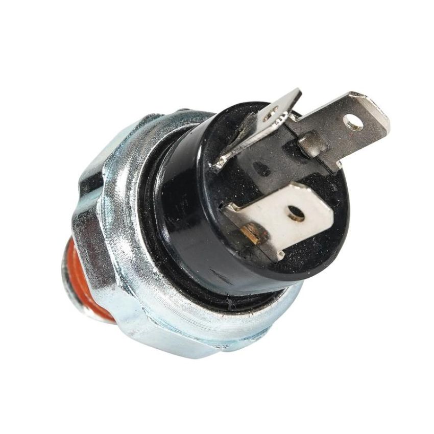 ROSTRA 50-1347 Engine Oil Pressure Switch