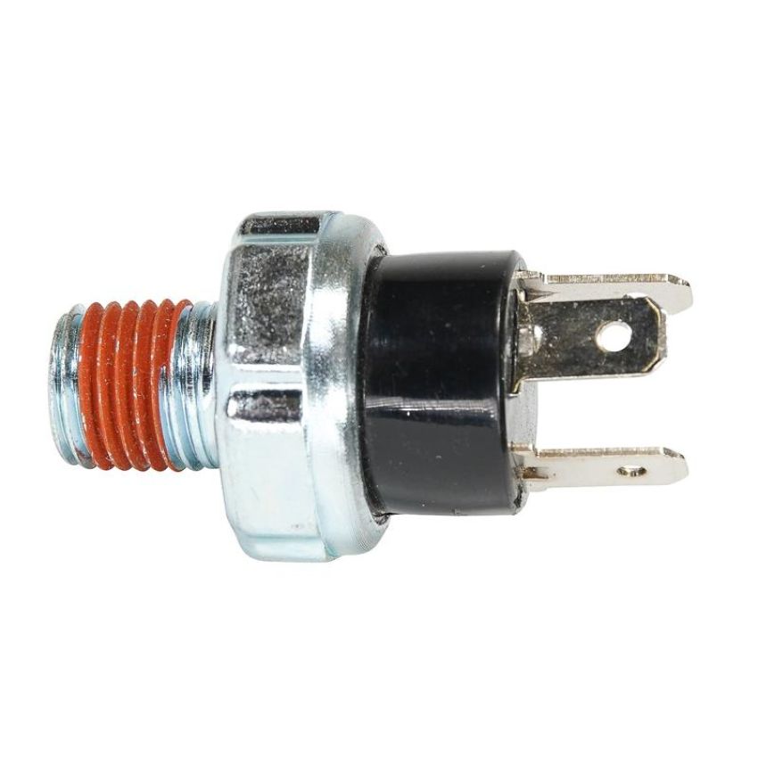ROSTRA 50-1347 Engine Oil Pressure Switch