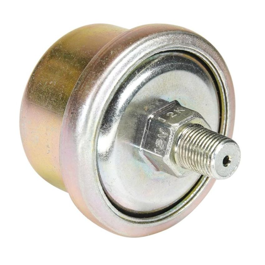 ROSTRA 50-1349 Engine Oil Pressure Switch