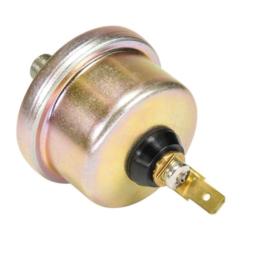 ROSTRA 50-1349 Engine Oil Pressure Switch