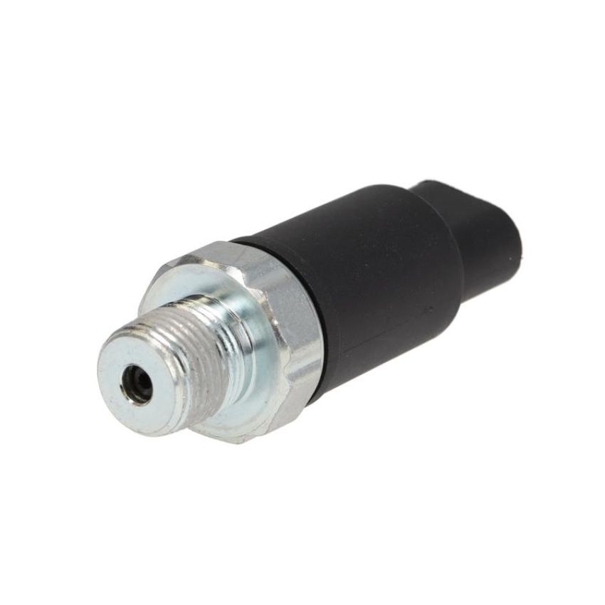 ROSTRA 50-1350 Engine Oil Pressure Switch