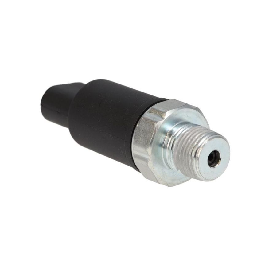 ROSTRA 50-1350 Engine Oil Pressure Switch