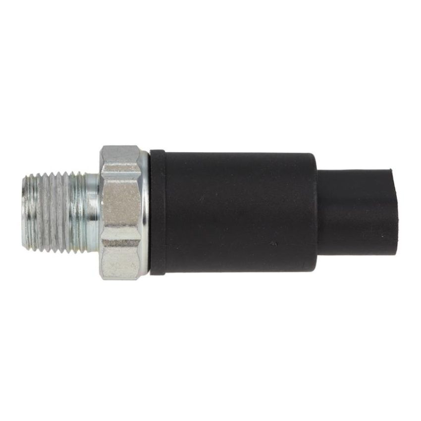 ROSTRA 50-1350 Engine Oil Pressure Switch