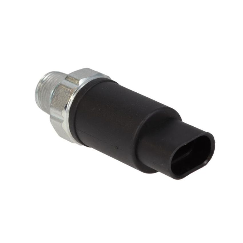 ROSTRA 50-1350 Engine Oil Pressure Switch