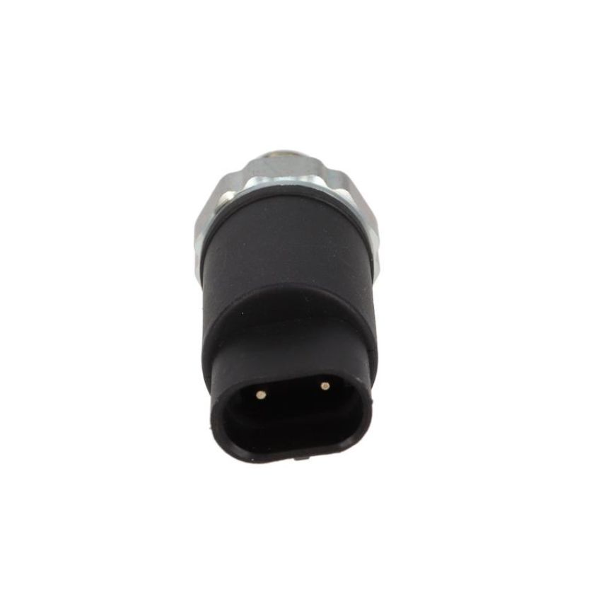 ROSTRA 50-1350 Engine Oil Pressure Switch