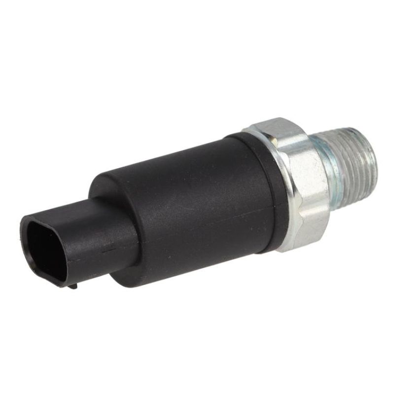 ROSTRA 50-1350 Engine Oil Pressure Switch