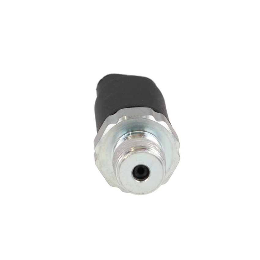 ROSTRA 50-1350 Engine Oil Pressure Switch